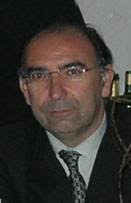 Sano y salvo: Entrevista a Alberto Pardo Hernández, Subdirector General de  Calidad Asistencial, Consejeria de Sanidad, Comunidad de Madrid, ponente en  la IX Jornada de Seguridad del Paciente en Atención Primaria