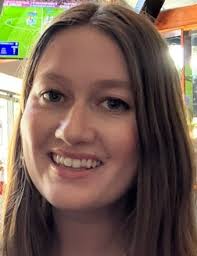 Obituary information for Abbie Clark