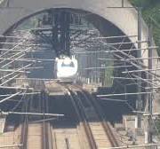 Trenes de Alta Velocidad de China - Línea Beijing-Shanghai a 350km/h