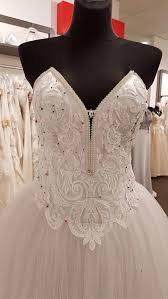 Maybe you would like to learn more about one of these? Massanfertigung In Berlin Brautkleid Nahen Oder Andern Lassen