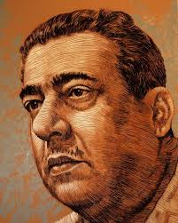 ODA A JULIÁN DEL CASAL. DE JOSÉ LEZAMA LIMA* |