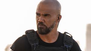 swat exiles season 2