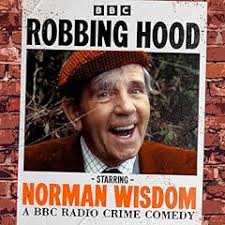 Are You from the Bugle? Audiobook