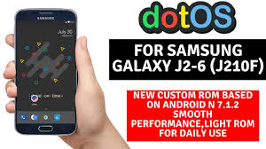 Boot the device in to recovery mode (twrp) then wipe data, cache, da. Redical Experience The Beast Rom Is Here For J2 6 J210f By Trickyboysid