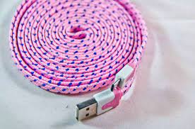 Pin By Yellowlemondesign Socks With On Accessories Iphone Charger Phone Charger Android Android Charger