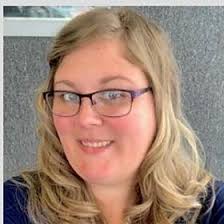 JodythatHyundaichick