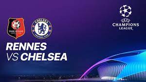 Sudah Main Siaran Langsung Liga Champions Di Sctv Dan Vidio Rennes Vs Chelsea Bola Liputan6 Com