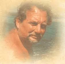 Richard Bednar's Instagram, Twitter & Facebook