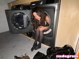 Letty  Lettyborntopissnicetogirls  nicetogirls Nude Leaks OnlyFans  Photo 2 - v2.1 | dvir.ru