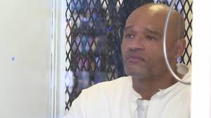 Sheriff issues grave warning to violent anti-ICE protesters: 'We will kill  you'