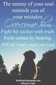 Pin On Perfect Love God