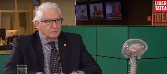 Places bucharest, romania medical & healthdoctor prof univ dr alexandru vlad ciurea. Profesor Doctor Alexandru Vlad Ciurea Cititul Intalnirile Cu Oameni Dragi Muzica BunÄ Ciocolata Dar Mai Ales Dansul Èin Creierul SÄnÄtos Authenticmagazin Com