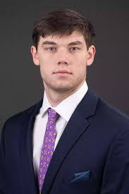 Mario Lane's Instagram, Twitter & Facebook