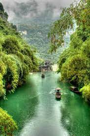 The Royal Wedding In 2021 Beautiful Photos Of Nature Dream Travel Destinations Travel Around The World