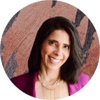 Robert Rinck Email & Phone Number