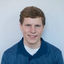 Medical Physics and Health Physics Program Newsletter 1. Director's Message