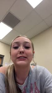 Anyone have early ticket sale access?? This girl neeeeeds to go see  Billie!!! Im NOT asking for a handout, just early access code! 🤣🙌🏼  #billieeilishfan #billieeilish #concert #fangirl @BILLIE EILISH