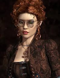 Cat Ladies of the Apocalypse eBook : Worthen, Lyn, Reed, Annie, Larrinaga,  Caryn, Kennedy-O'Neill, Joy, Gyzander, Carol, Saunders, Leigh, Smith,  Wayland, Borrelli, Joe, Erick, CJ, McFarland, Meyari: Amazon.in: Books