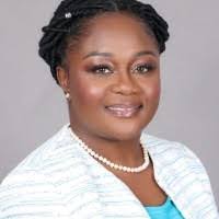 Donna Ashbrook's Instagram, Twitter & Facebook