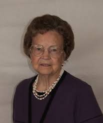 Arlene Sherrill Obituary