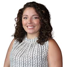 2024-2025 Mississippi Chapter Board of Directors