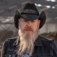 Ted Russell Kamp Los Angeles Tickets, The Regent Theater Mar 30, 2025