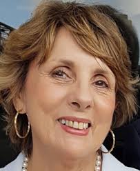 2021 Choosing Wisely Australia National Meeting