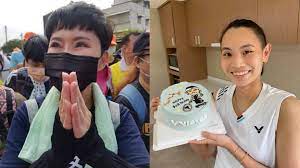国产av视频 kk看片网 无限制直播 不良少女秀 无码av女优 麻豆x视频 妹子无码破处 侵犯丝袜萝莉 爆乳少妇榨精 开车福利app 麻豆传媒app 少妇自慰直播. è©¹é›…é›¯ç‚ºæ±äº¬å¥§é‹æš«åœç›´æ'­å'Šç™½æˆ´è³‡ç©Žå–Š å°ç£åŠ æ²¹ é¸æ‰‹ Tvbsæ–°èžç¶²
