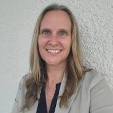 Are you a higher education professional seeking to take your career up a  degree?