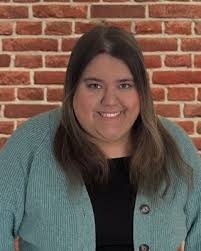 Find Art Therapy and Psychologists in West Chester, PA