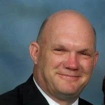 David Peoples Obituary