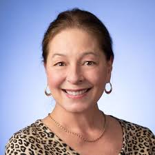 I'm thrilled to announce that the AMA Baltimore Chapter honored Chesapeake  Employers'​ Insurance Company with its Social Media Campaign Award during  the #MXAwards23 event