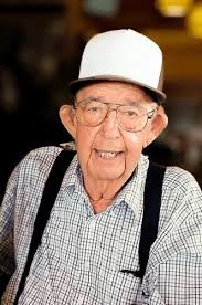 John Edward Prater Obituary (2025)