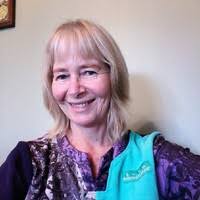 40+ "Heather Stringer" profiles