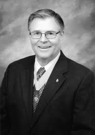 James Gallagher Obituary