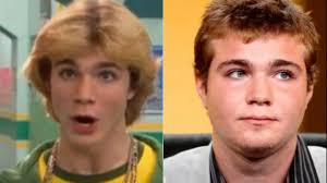 What The Cast Of Ned's Declassified School Survival Guide Looks Like Today