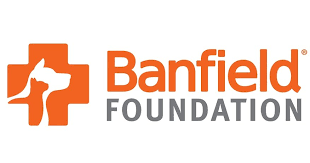 General information about banfield pet hospital. Banfield Pet Hospital And The Banfield Foundation Enabled Preventive Care For Millions Of Pets In 2020