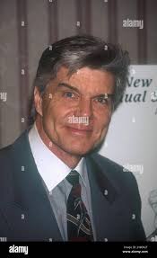 Walter davidson hi-res stock photography and images