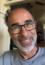 Claudia Sheinbaum's Controversial Health Policies Explained