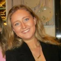 100+ "Downey" profiles