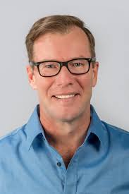 Mortgage Broker Kerrie Morris and Jason Thomson