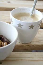 Pin By Elodie Gerard On Un Monde Etoile Chocolate Sweets Chocolate Tea Coffee Time