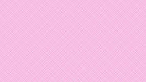 S abstract striped background with horizontal stripes, pink metal pattern, purple lines texture, seamless wallpaper design, bright decoration element. Pink Plaid Pattern Lilac 2560x1440 Wallpaper Teahub Io
