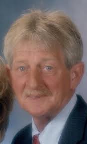 RALPH MITCHELL, SR. Obituary