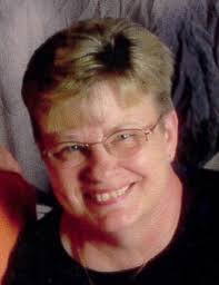 Obituary information for Sharon K Eggert