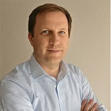 Die Wintersportgebiete Klewenalp und Stockhütte