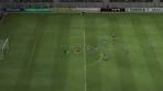 FIFA 10 PSV Eindhoven vs FC Twente - YouTube