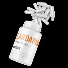 SARMs Canada - #1 Online Source Since 2018 - Androbolics