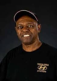 Meet the Staff at Tuscaloosa Hyundai Near Bessemer, AL