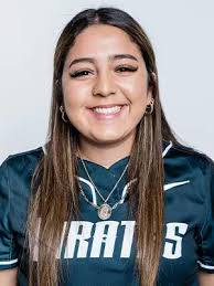 2024 Softball Roster